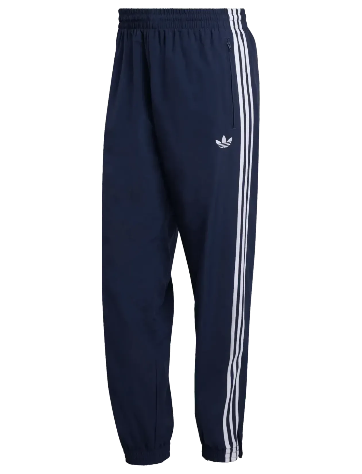 FIREBIRD WVN TP - Casual