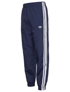 FIREBIRD WVN TP - Casual