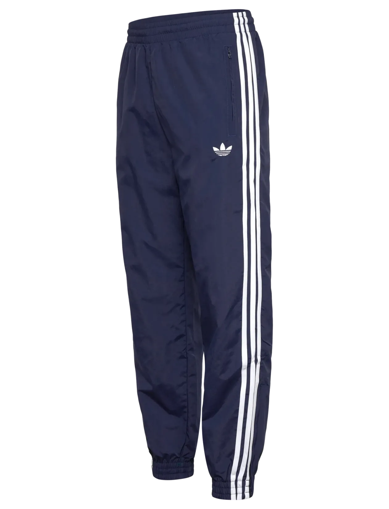 FIREBIRD WVN TP - Casual