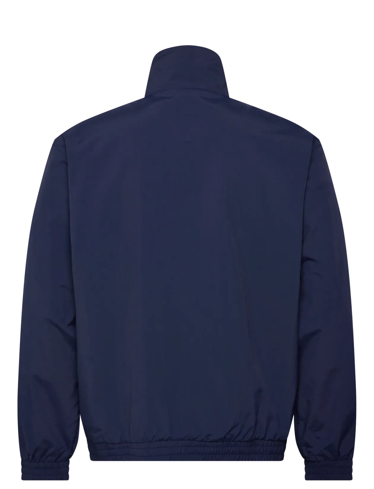 FIREBIRD WVN TT - Sweatshirts
