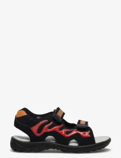 FIREFLY - Sandaler
