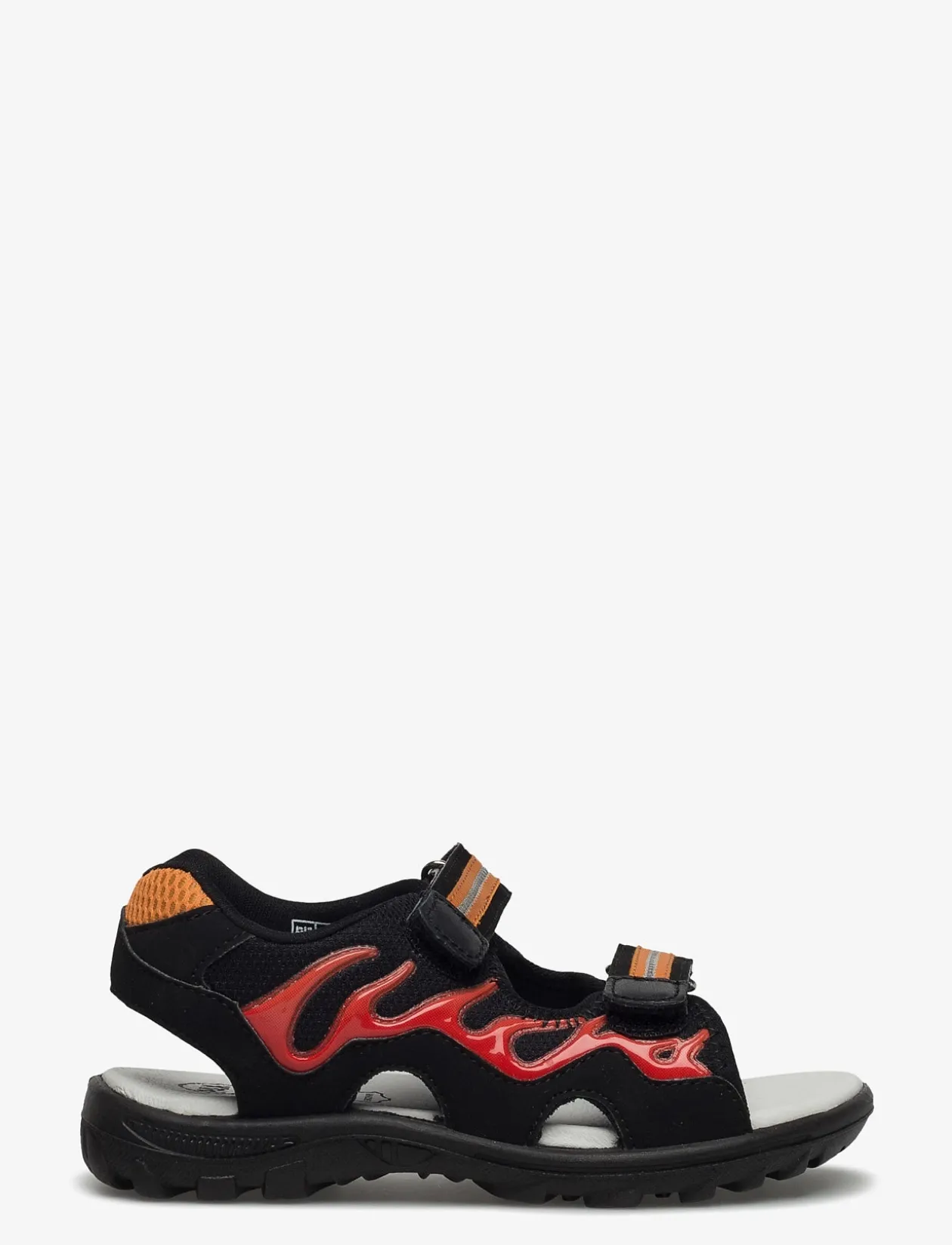 FIREFLY - Sandaler