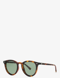FIRE STARTER *POLARIZED* - Round Frame