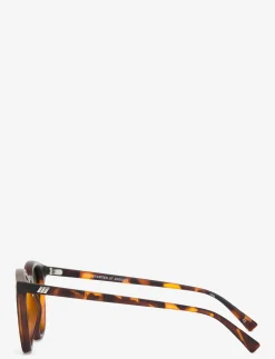 FIRE STARTER *POLARIZED* - Round Frame