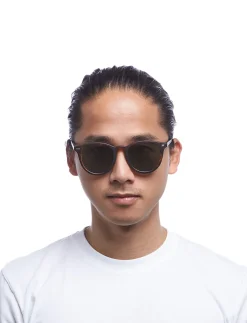 FIRE STARTER *POLARIZED* - Round Frame