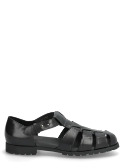 Fisherman Sandal - Sandaler