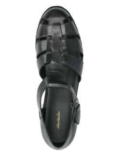 Fisherman Sandal - Sandaler