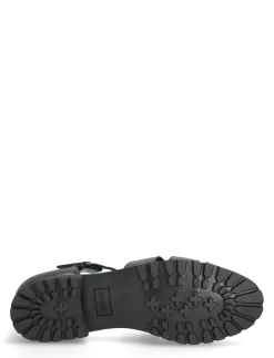 Fisherman Sandal - Sandaler