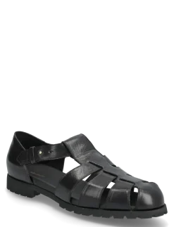 Fisherman Sandal - Sandaler