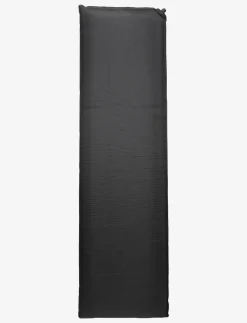 Fissile 8cm Self-Inflating Sleeping - Soveposer