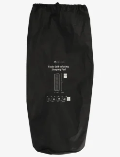 Fissile 8cm Self-Inflating Sleeping - Soveposer