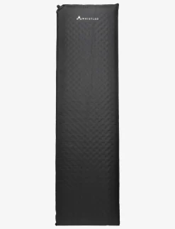 Fissile 8cm Self-Inflating Sleeping - Soveposer