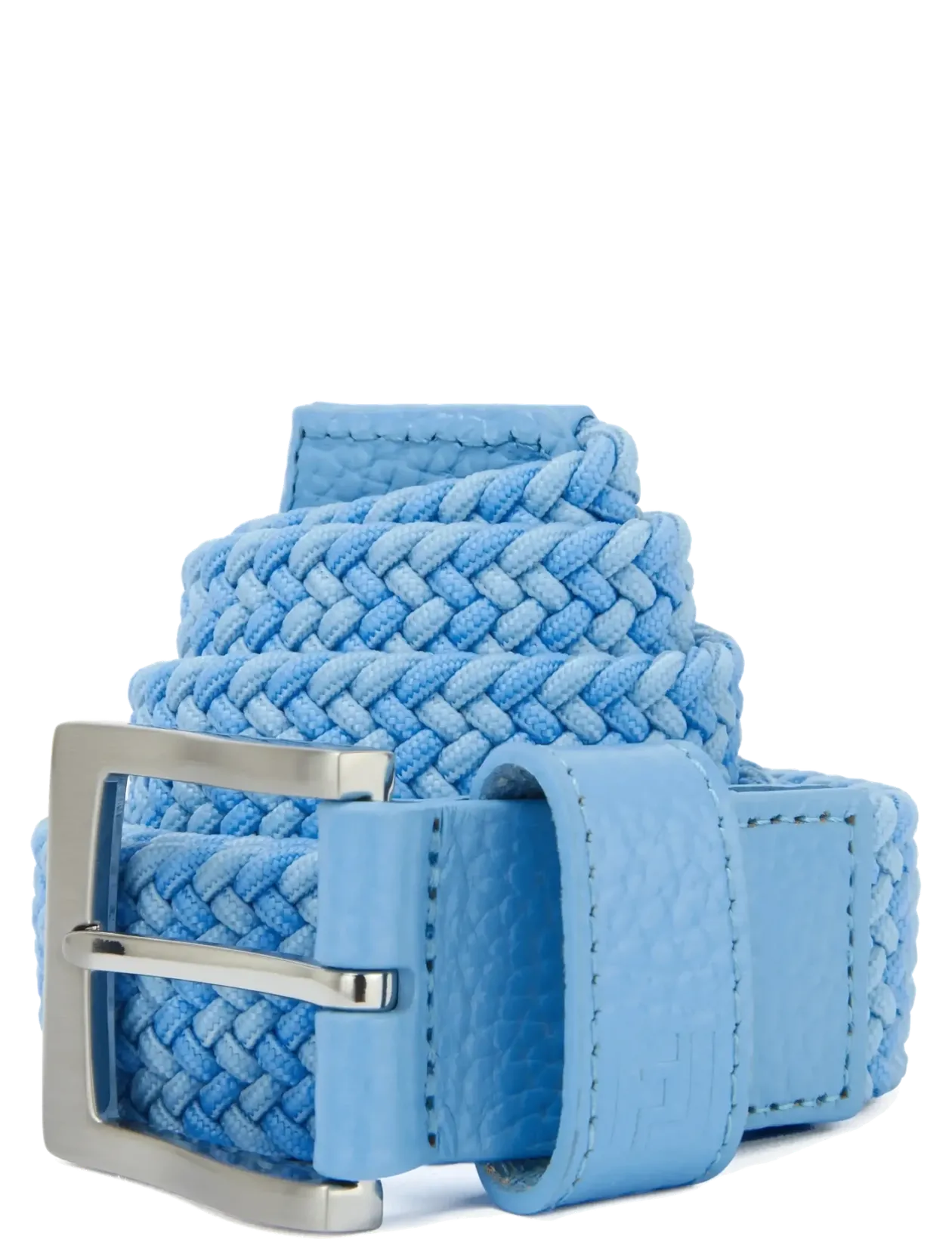 FJ BRAIDED BELT - Bælter