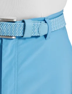 FJ BRAIDED BELT - Bælter