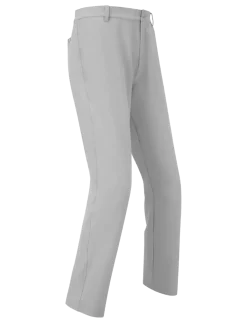 FJ Performance Regular Fit Trouser - Golfbukser
