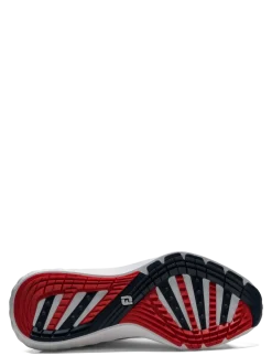 FJ QUANTUM - Golfsko