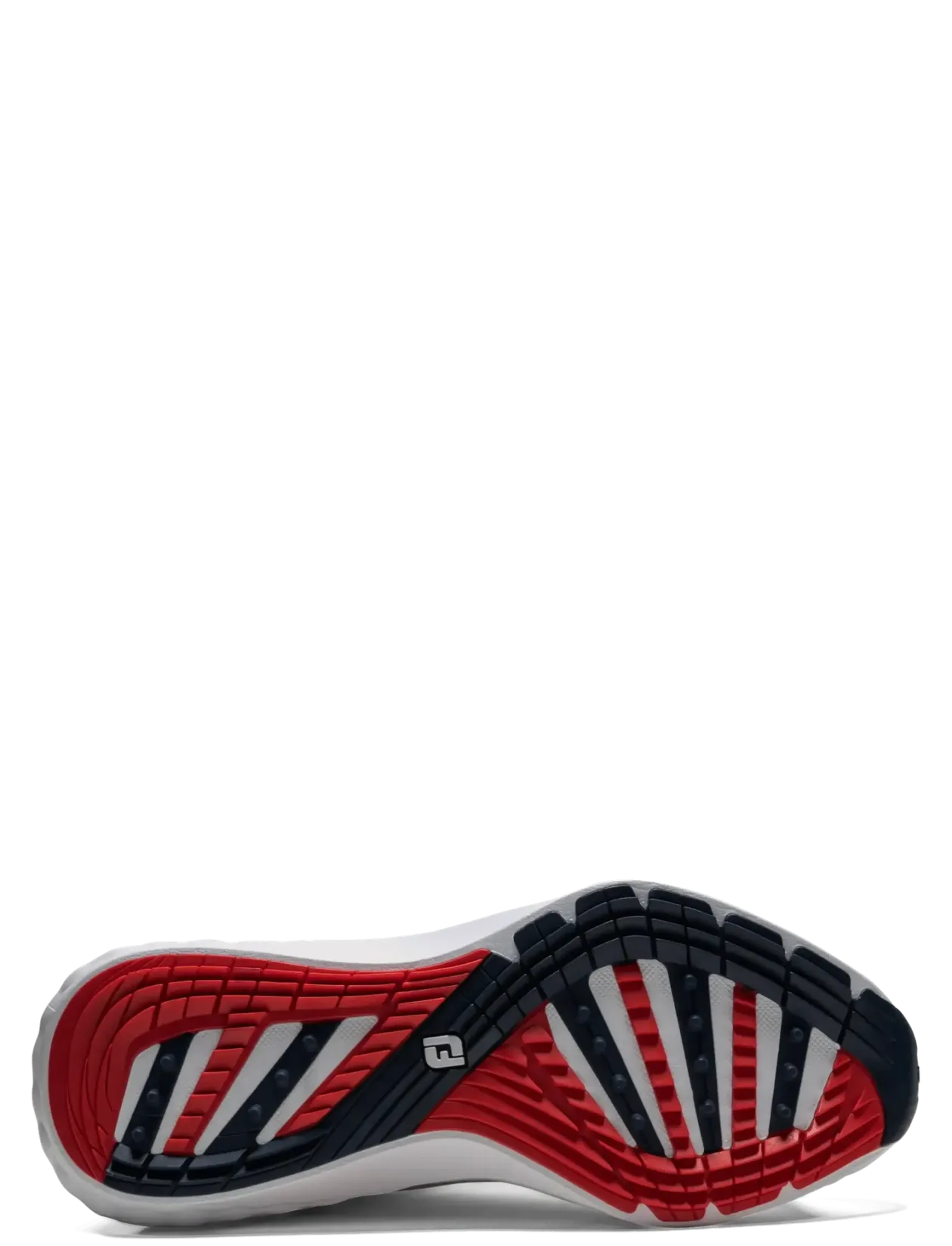 FJ QUANTUM - Golfsko
