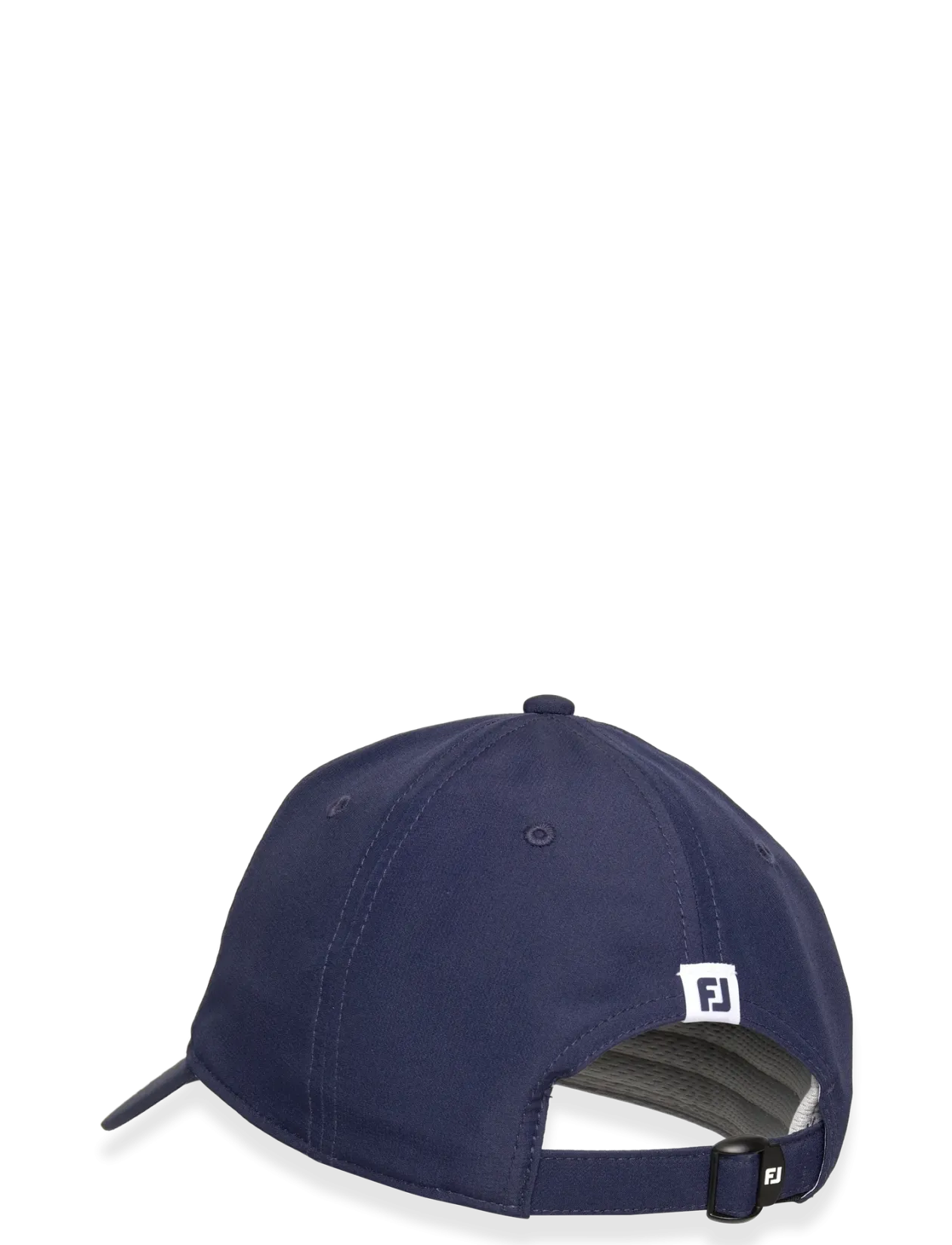 FJ WORDMARK CAP - Hatte & Kasketter