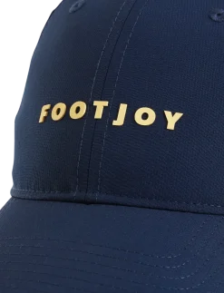 FJ WORDMARK CAP - Hatte & Kasketter