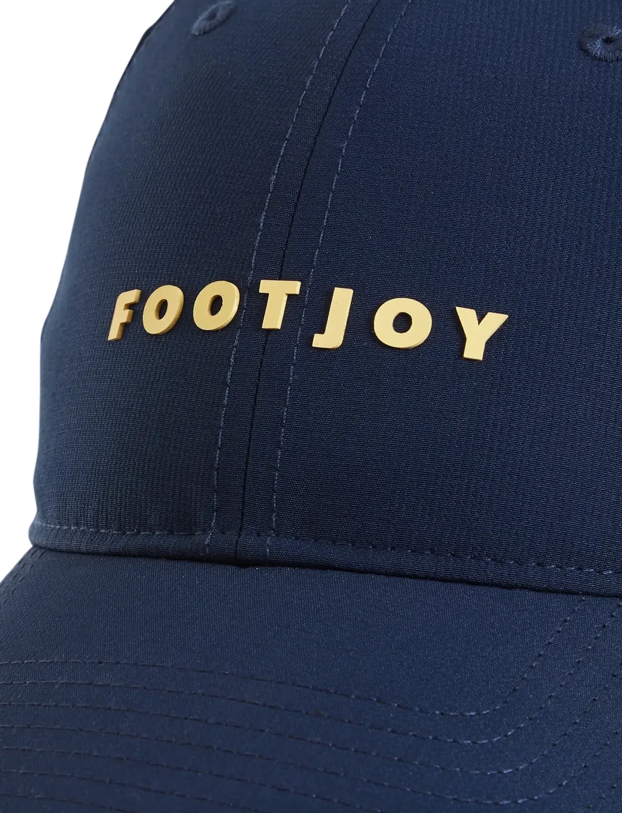 FJ WORDMARK CAP - Hatte & Kasketter