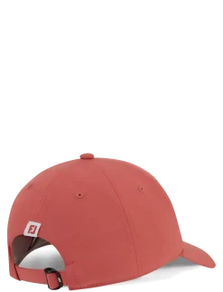 FJ WORDMARK CAP - Hatte & Kasketter