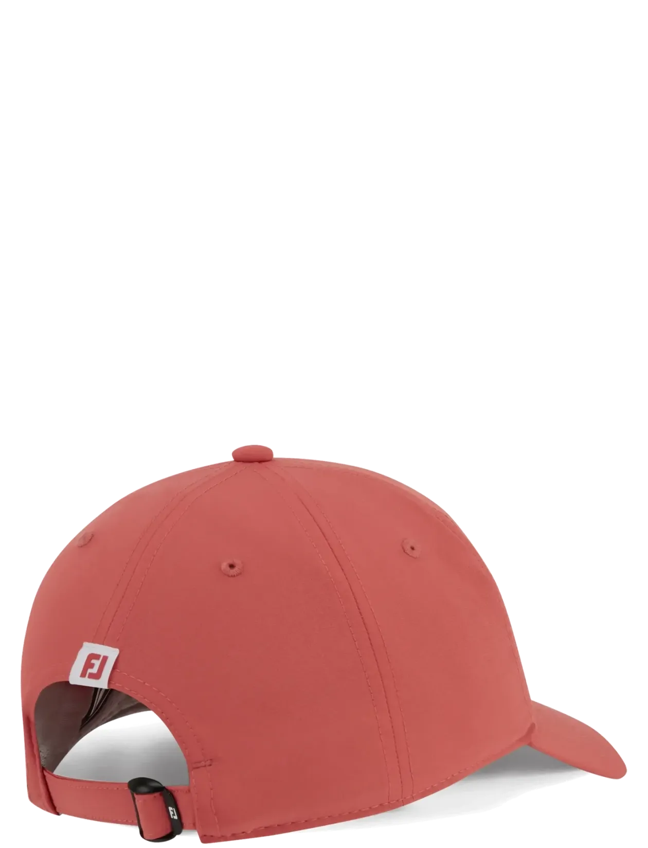 FJ WORDMARK CAP - Hatte & Kasketter