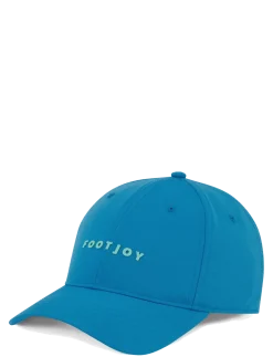 FJ WORDMARK CAP - Hatte & Kasketter