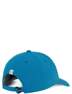 FJ WORDMARK CAP - Hatte & Kasketter