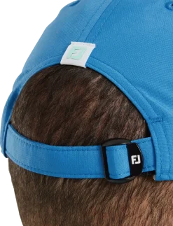 FJ WORDMARK CAP - Hatte & Kasketter
