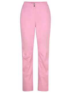 Flain Rain Pant - Regnbukser