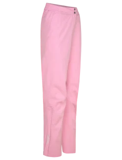 Flain Rain Pant - Regnbukser