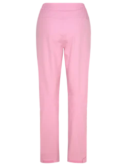 Flain Rain Pant - Regnbukser