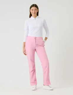 Flain Rain Pant - Regnbukser