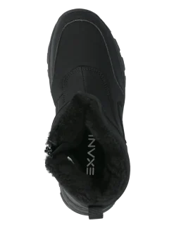 FLAKE W - Varmforede sko