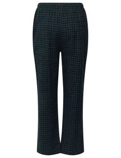 FLANNEL-SLE-SET - Pyjamas