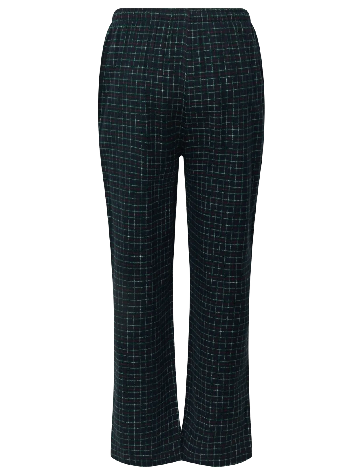 FLANNEL-SLE-SET - Pyjamas