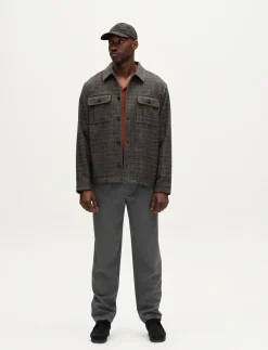 Flap Tishi - Casual