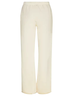 Flare Pants - Sweatpants