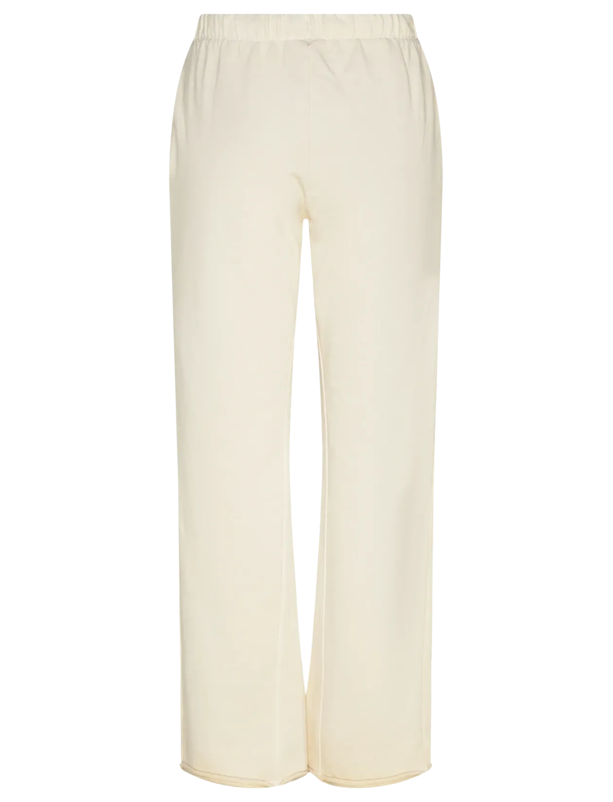 Flare Pants - Sweatpants