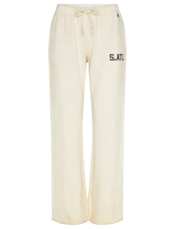 Flare Pants - Sweatpants