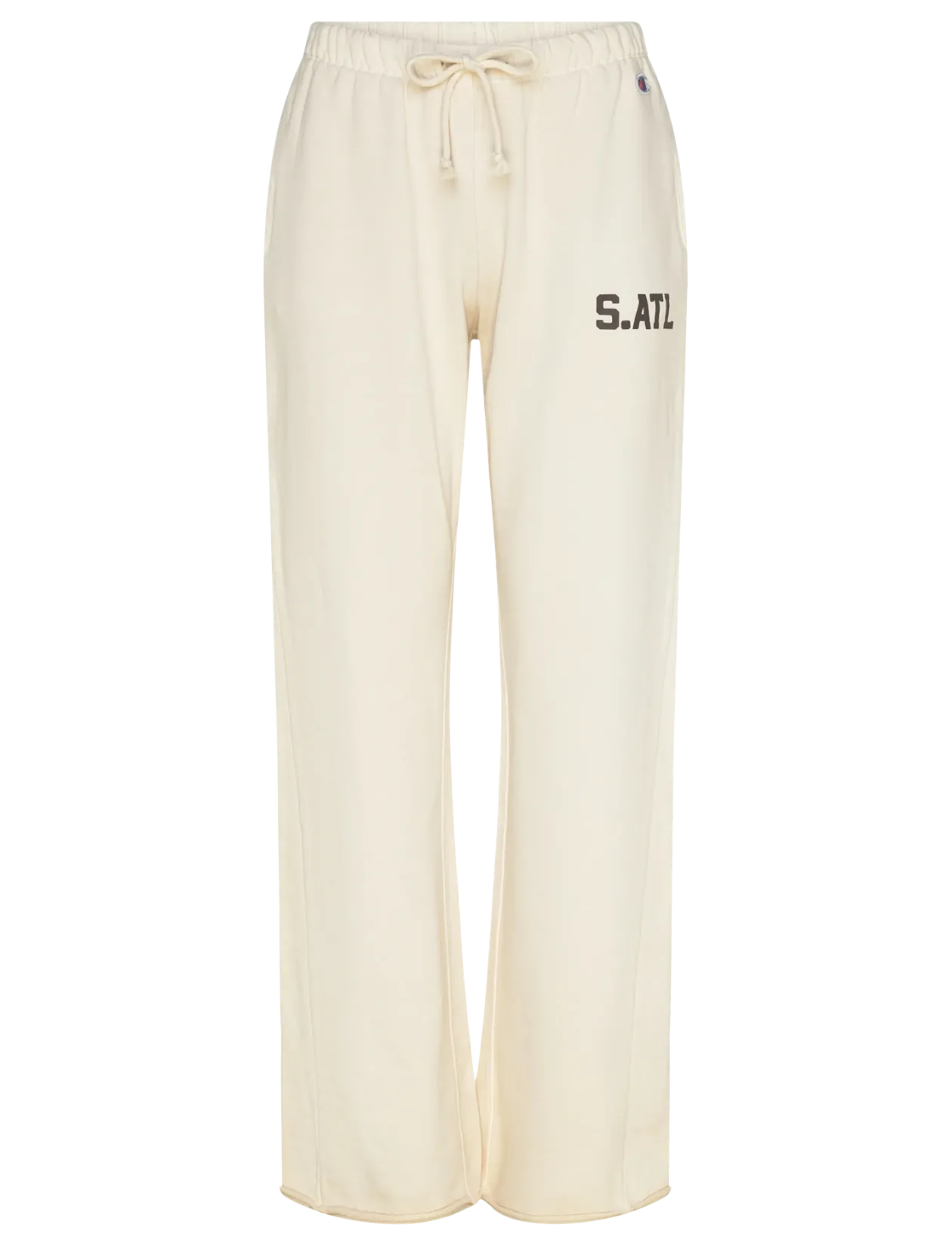 Flare Pants - Sweatpants