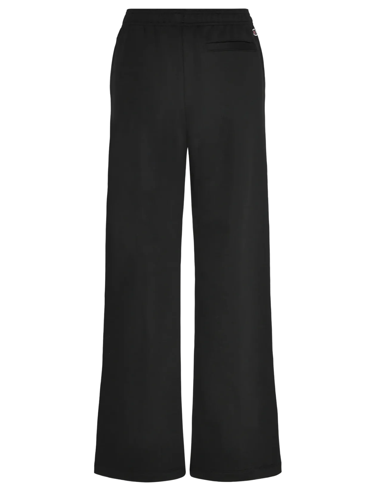 Flare Pants - Sweatpants