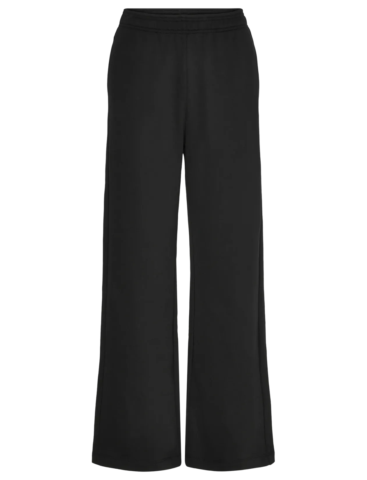 Flare Pants - Sweatpants