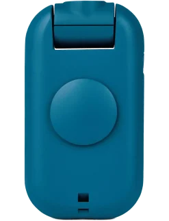 Flash Light Torch - Rejse tilbehør