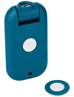 Flash Light Torch - Rejse tilbehør
