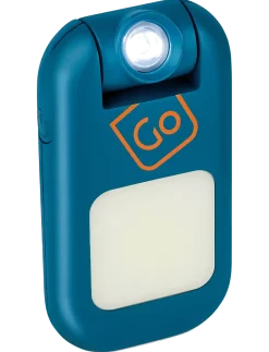 Flash Light Torch - Rejse tilbehør