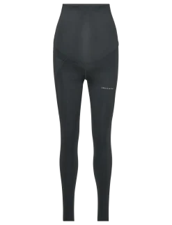 Flattering Maternity Tights - Træningstights
