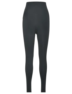 Flattering Maternity Tights - Træningstights