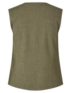 Flavina-M - Blazere