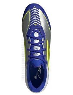 F50 LEAGUE FG/MG MESSI - Fodboldstøvler